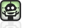 ARCbots Logo
