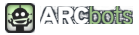 ARCbots